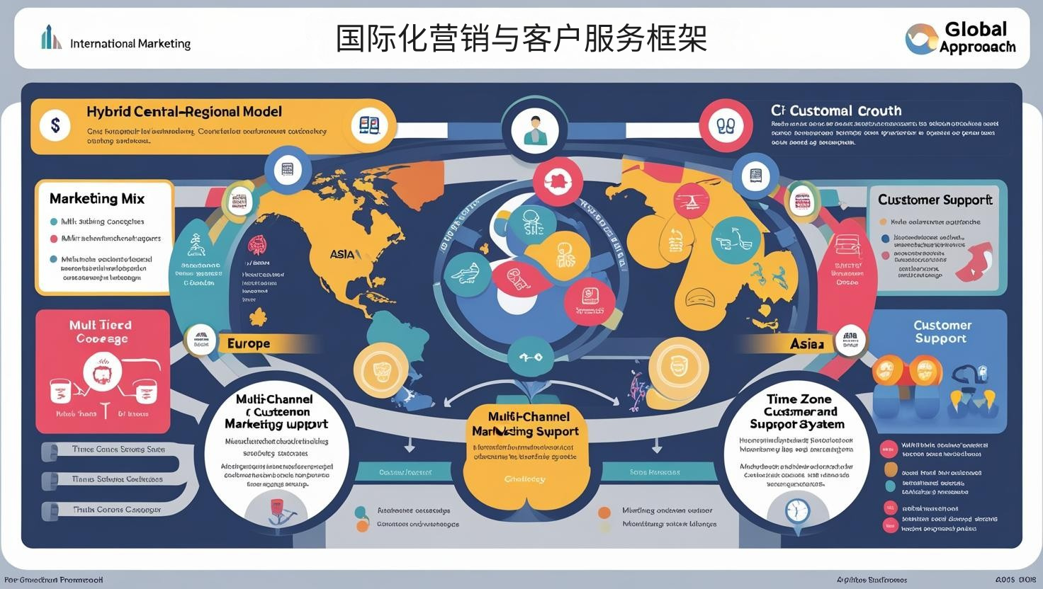 حلول الدفع والخدمات اللوجستية العالمية للشركات المستقلة مواقع الويب