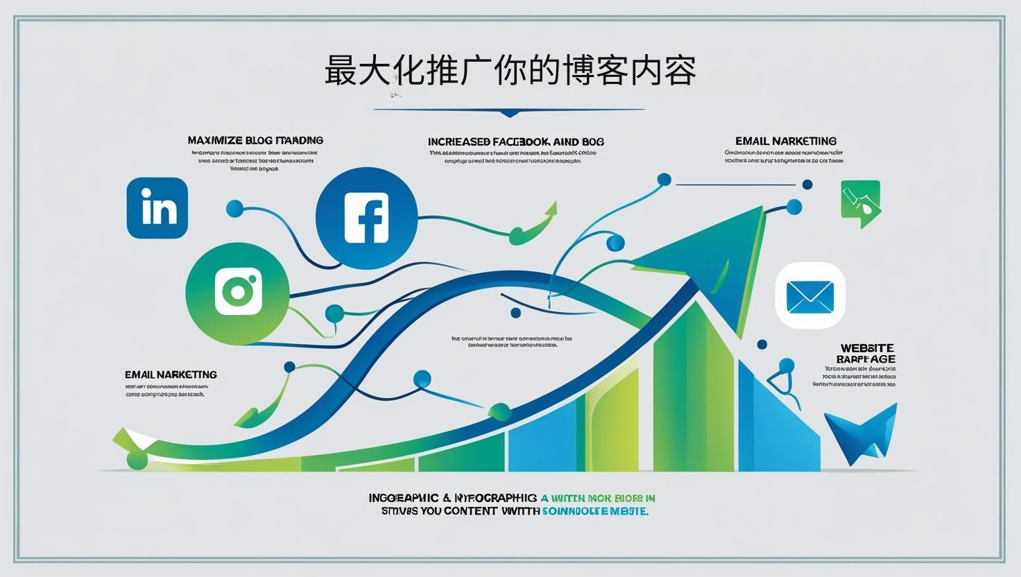 تحسين محتوى المدونة لتحسين محركات البحث