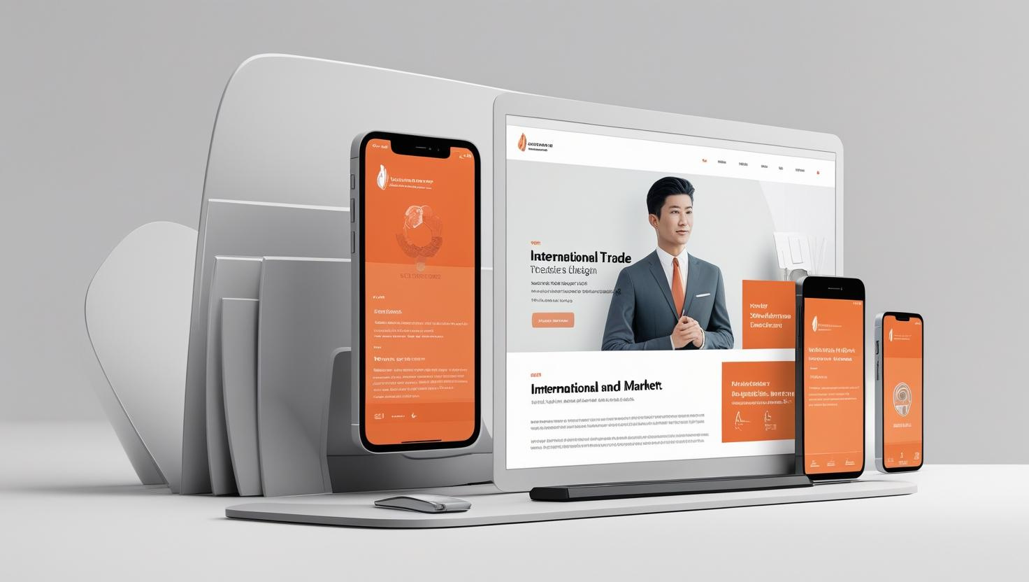 2. تحسين تجربة المستخدم: تعزيز رضا العملاء وولاء العلامة التجارية