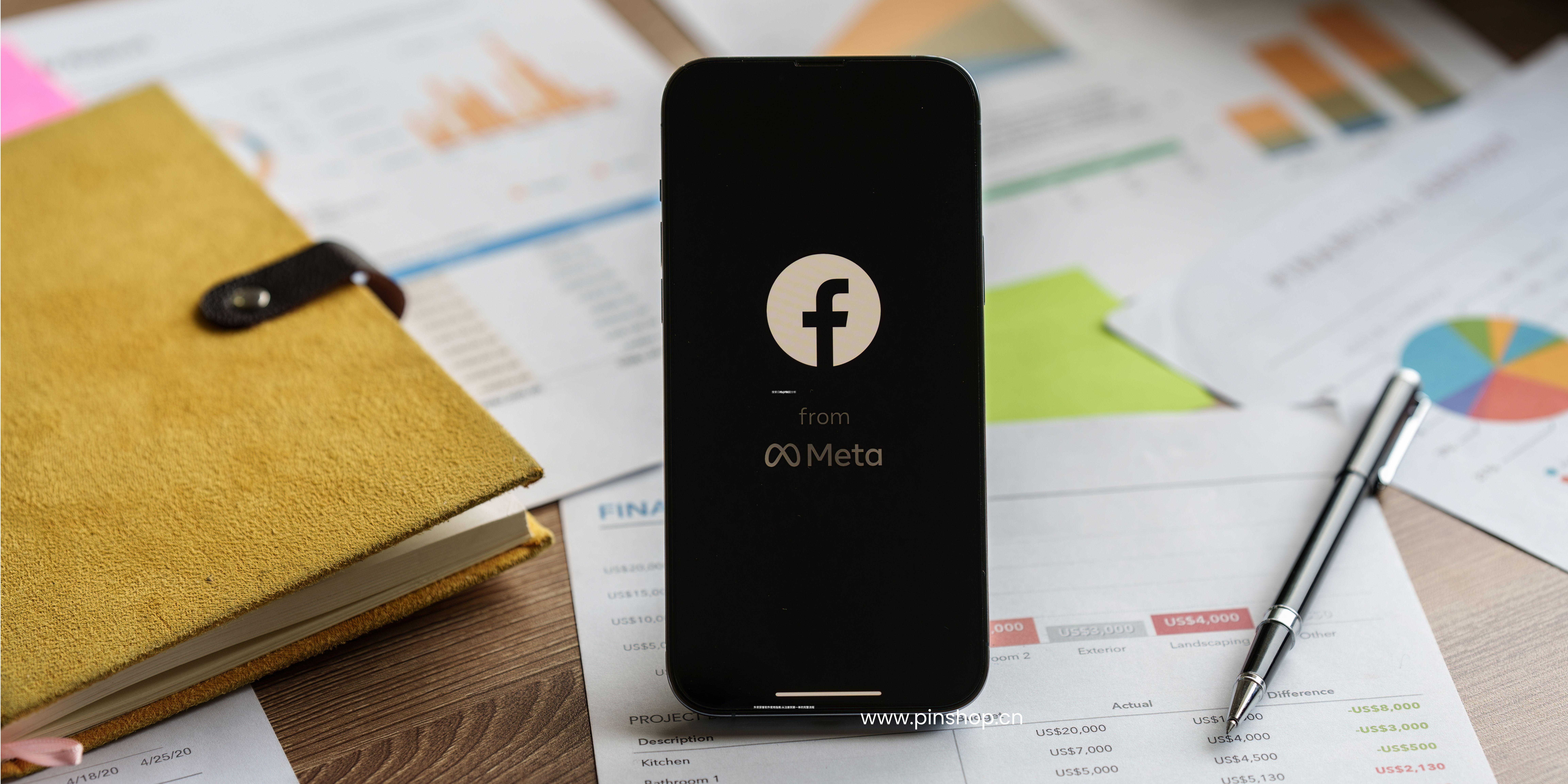 如何通过Facebook主页与独立站进行打通？