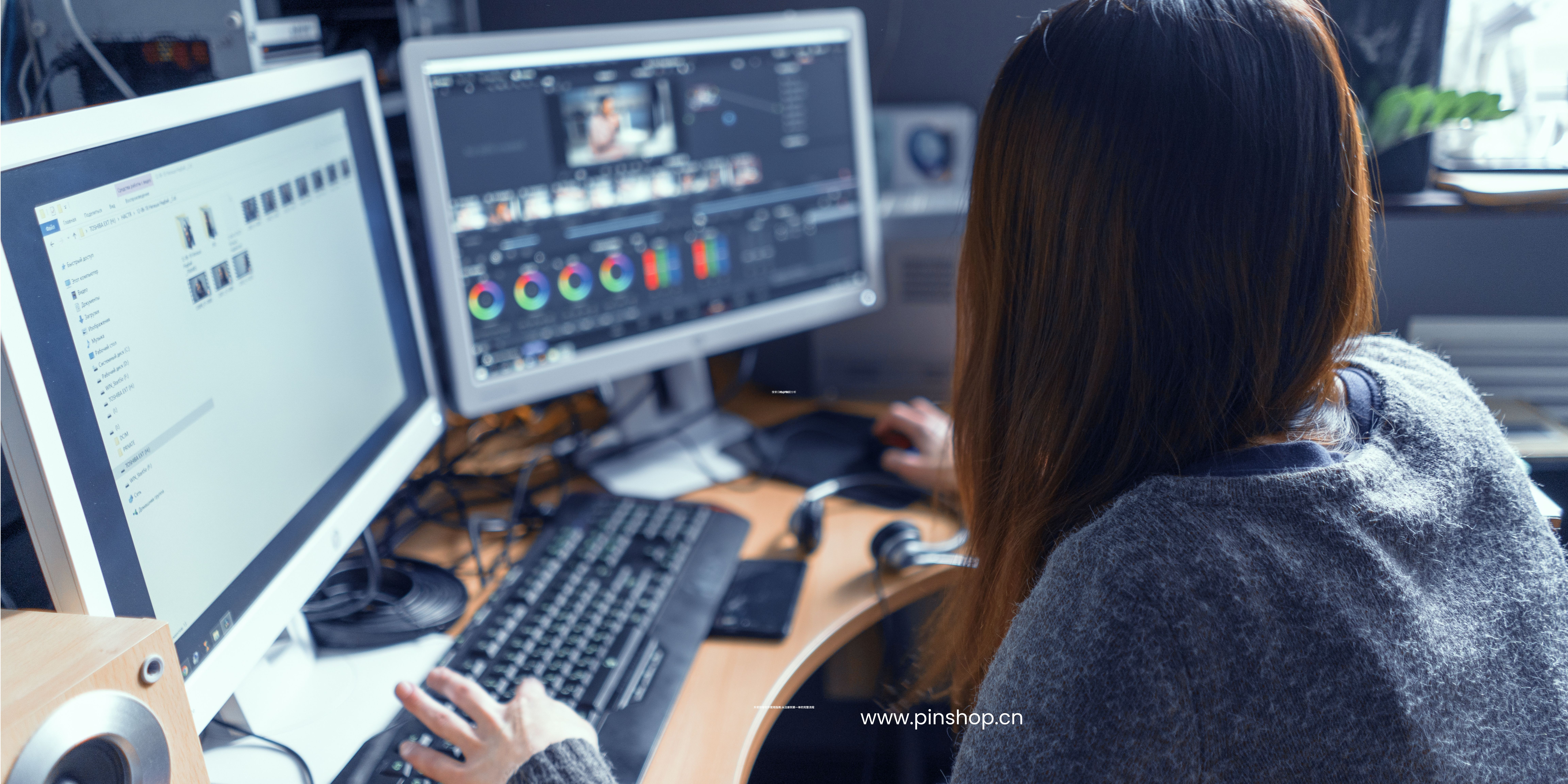 如何通过视频内容优化独立站?