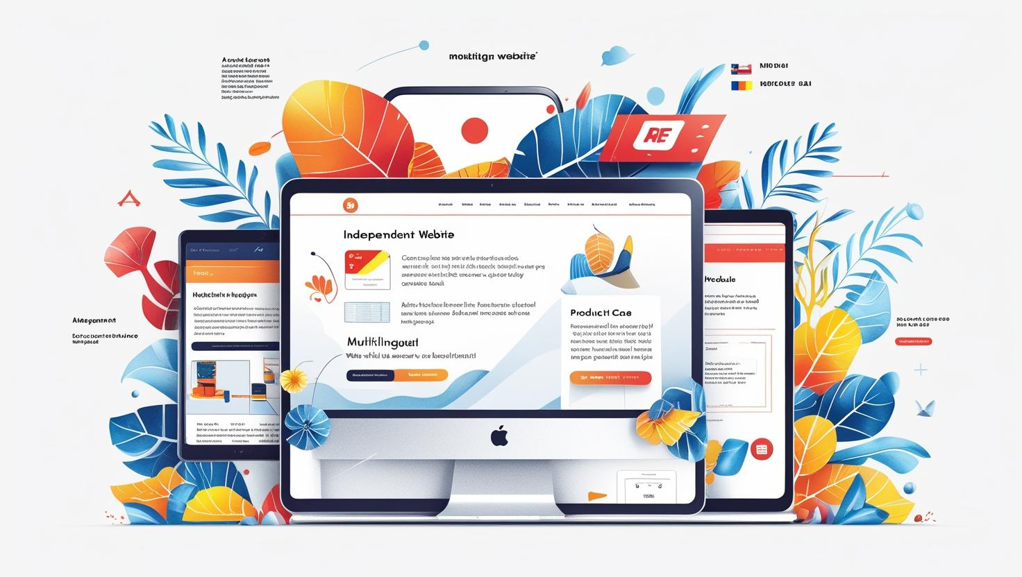 4. تحليل البيانات والتسويق وبناء الحلقة المغلقة