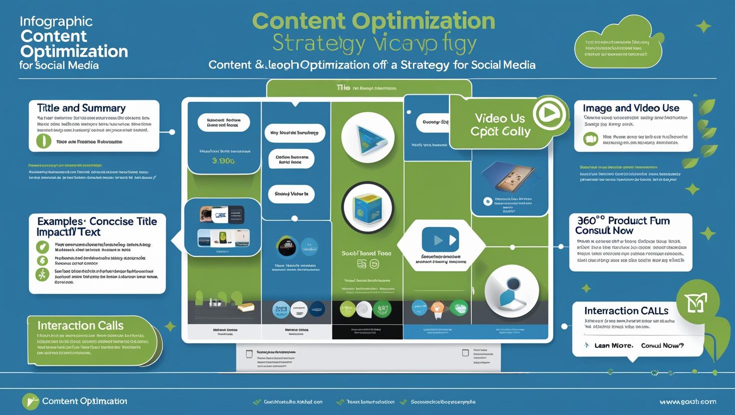 Content is the core driving force for obtaining natural traffic in foreign trade website construction