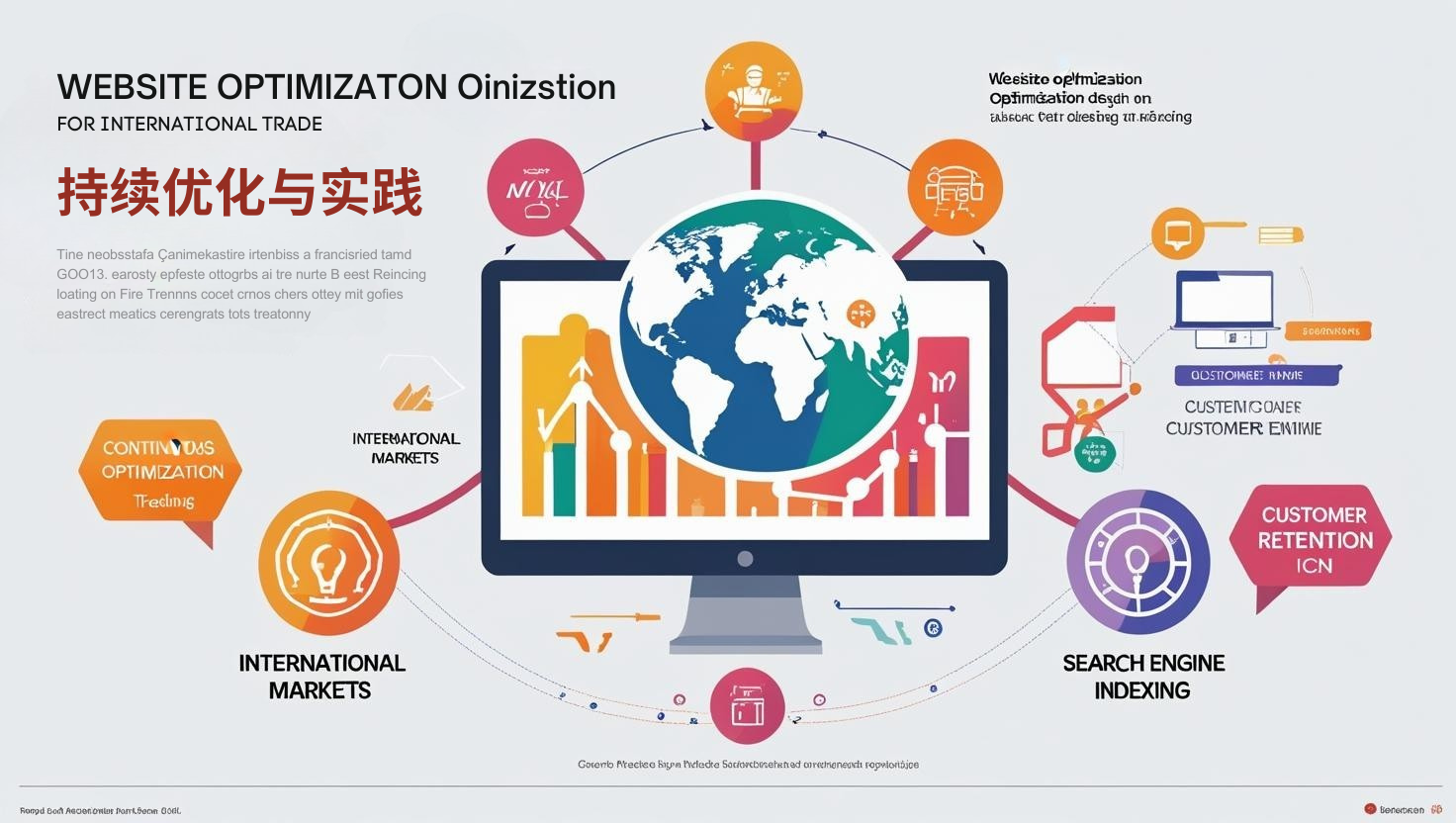 5. Continuous Optimization and Practice