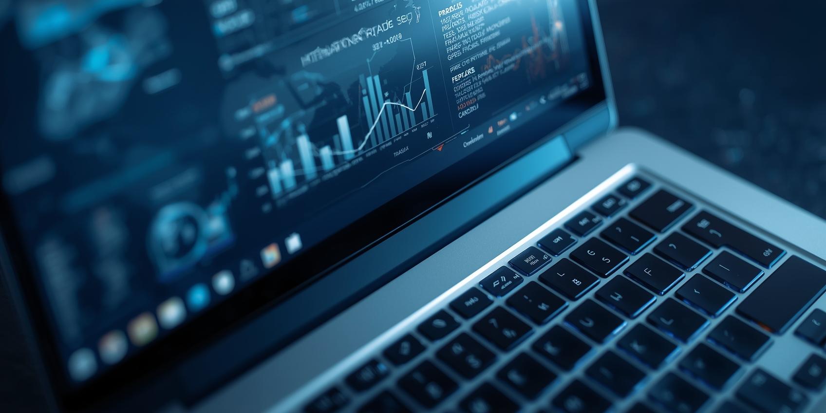 2. High-quality content improves search engine weight
