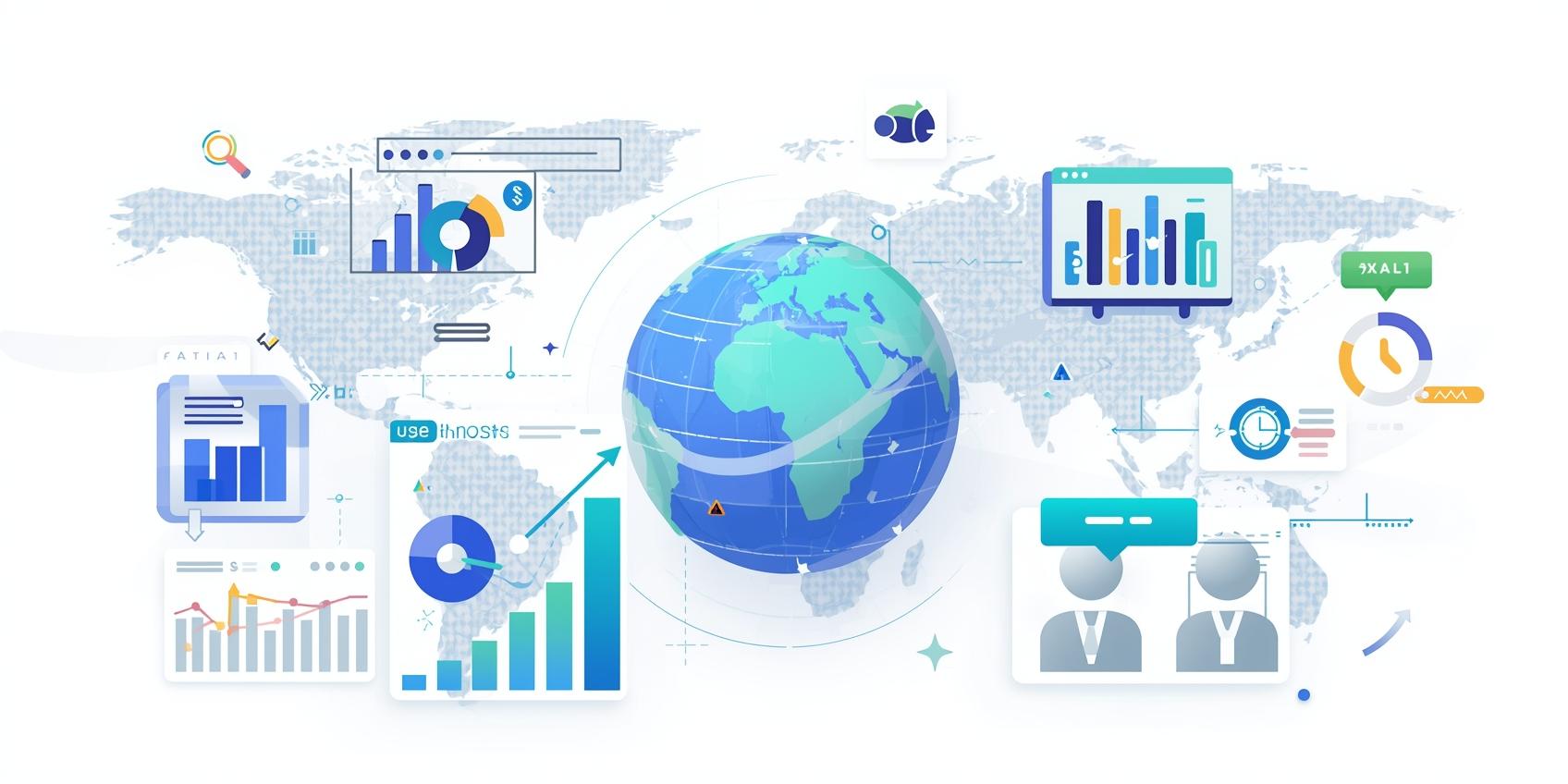 5. Data Analysis and Continuous Optimization