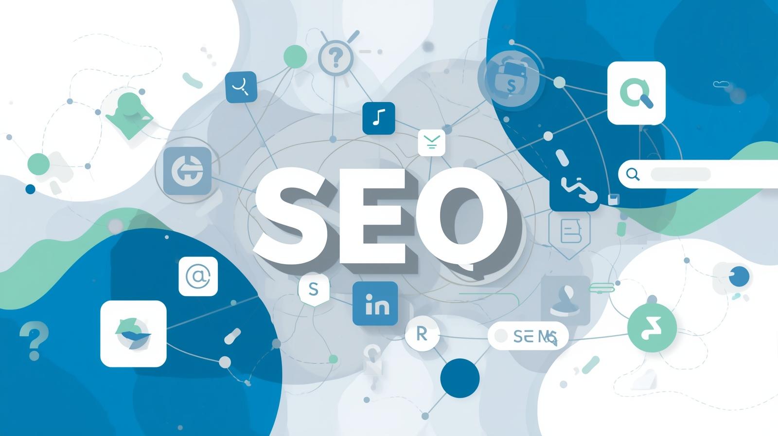 Key Points for SEO Implementation in Multilingual Website Construction