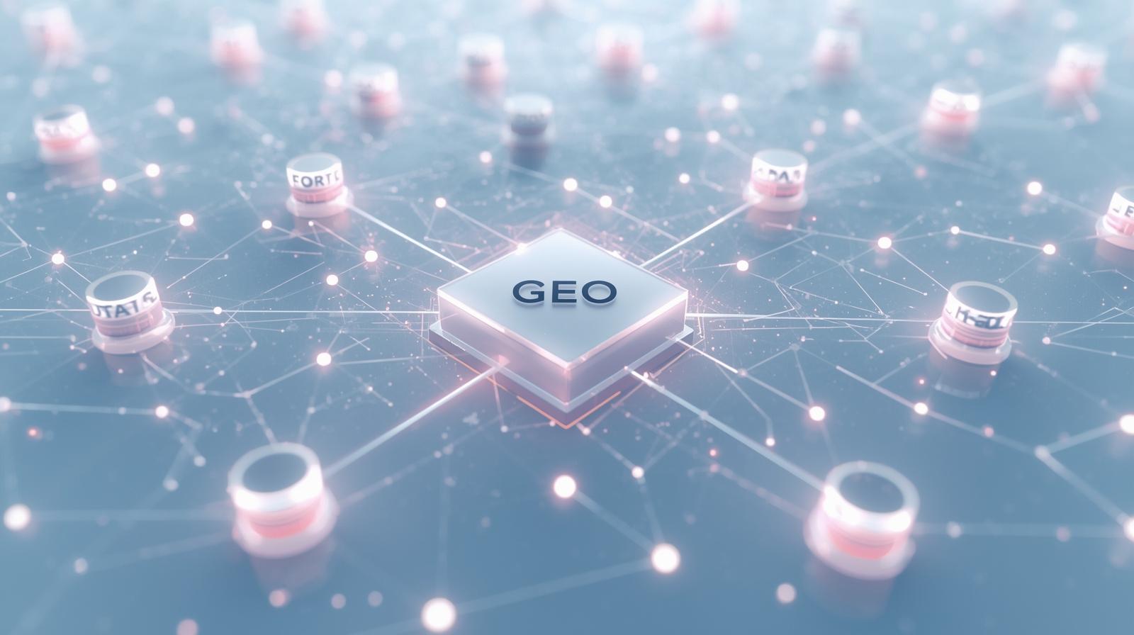hreflangと言語タグ: GEO SEOが正しいバージョンを指すようにする