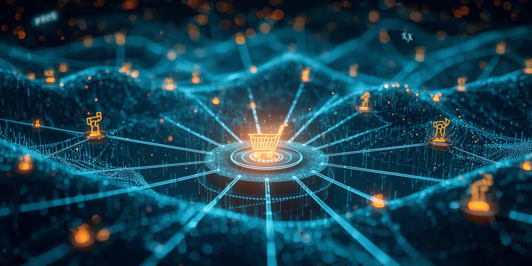 2. Estrategia de palabras clave y optimización de contenido