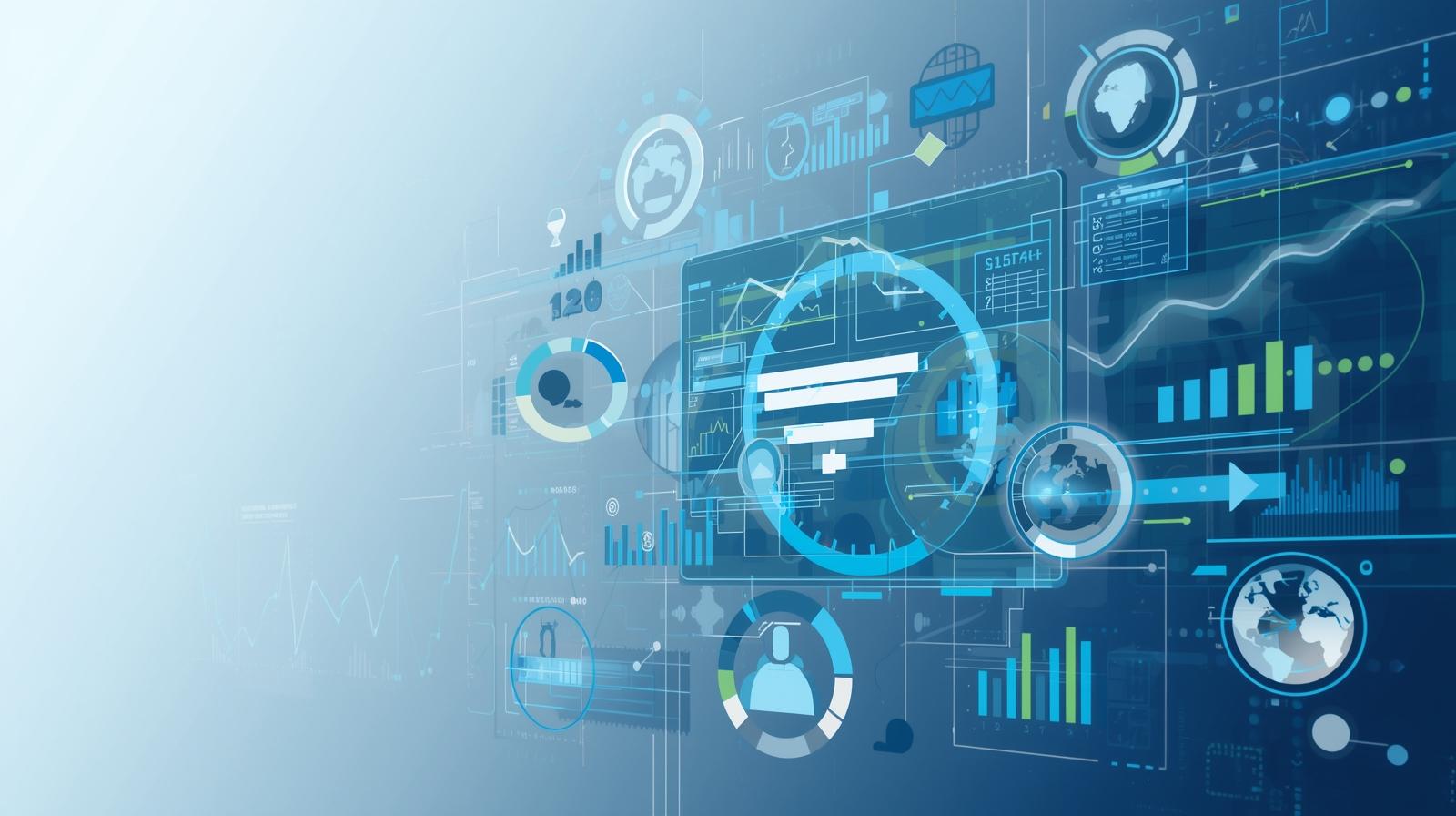 3. الجمع بين تحسين تجربة المستخدم والمدفوع بالبيانات