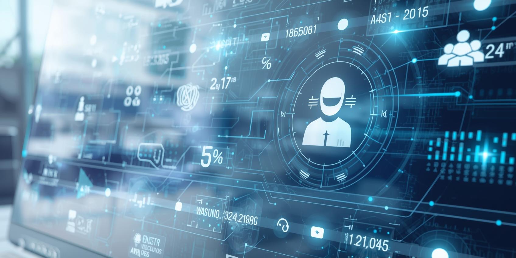 2. Customer management automation improves conversion rate