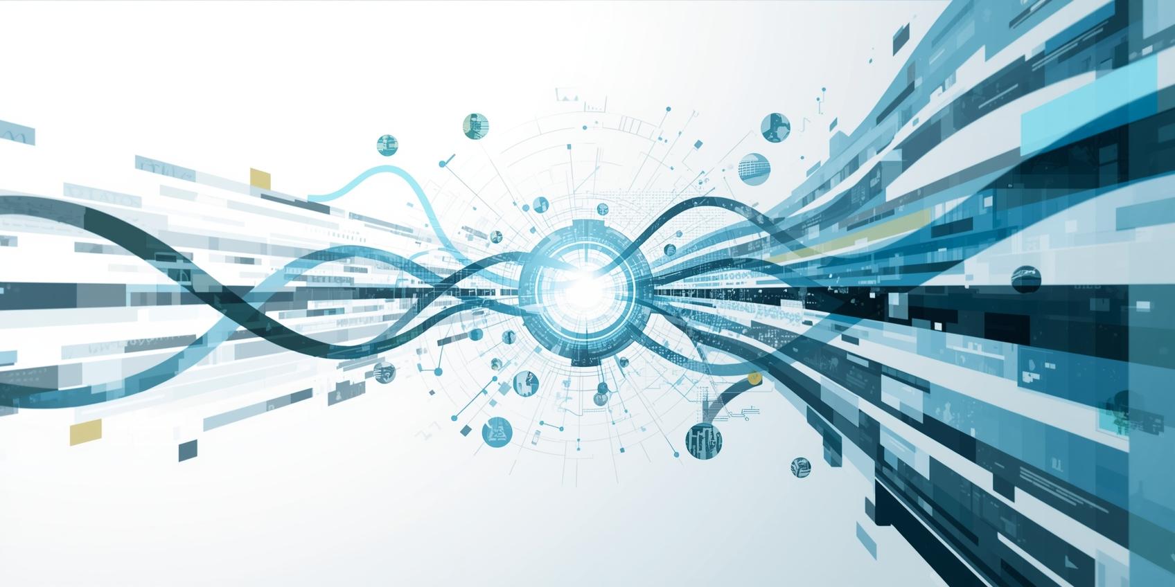 4. Data Analysis Drives Optimized Decision-Making