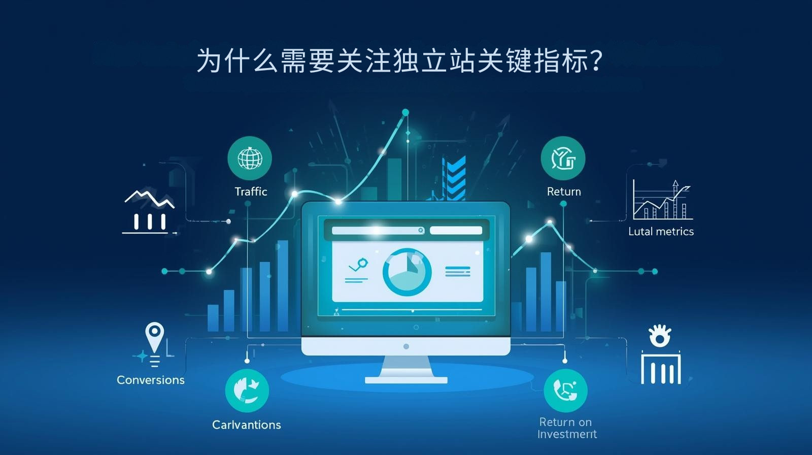 كيفية تحسين هذه المؤشرات بشكل منهجي؟