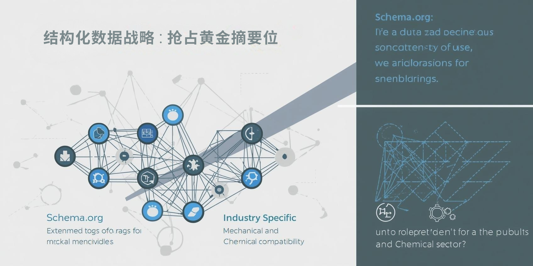 四、结构化数据战略:抢占黄金摘要位