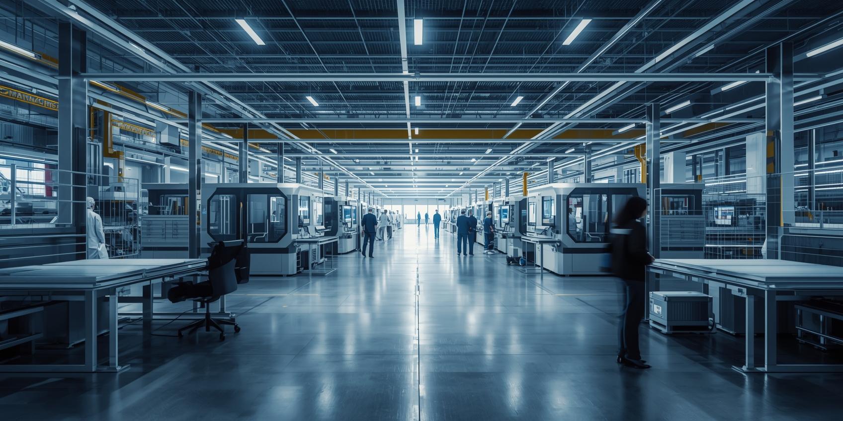 II. 다국어 창의적 산업화: 문화적 신뢰 장벽 뚫기