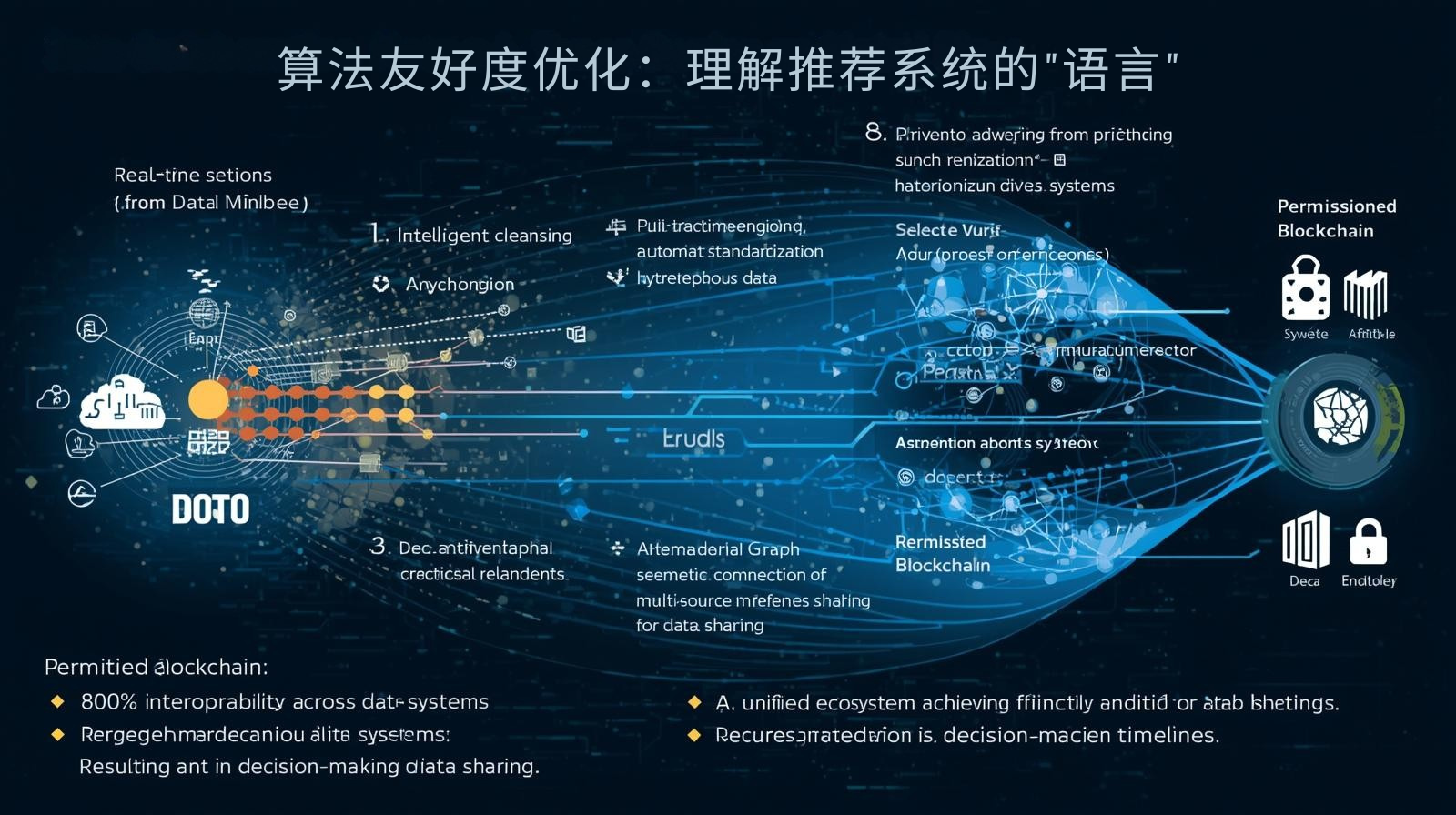 算法友好度优化:理解推荐系统的"语言"