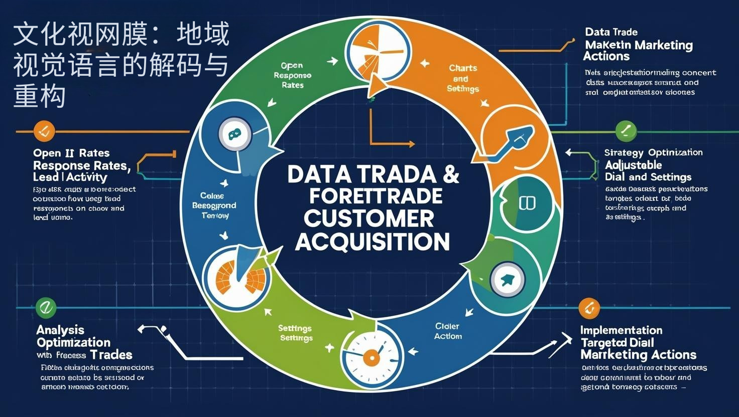 Культурная сетчатка: декодирование и реконструкция регионального визуального языка
