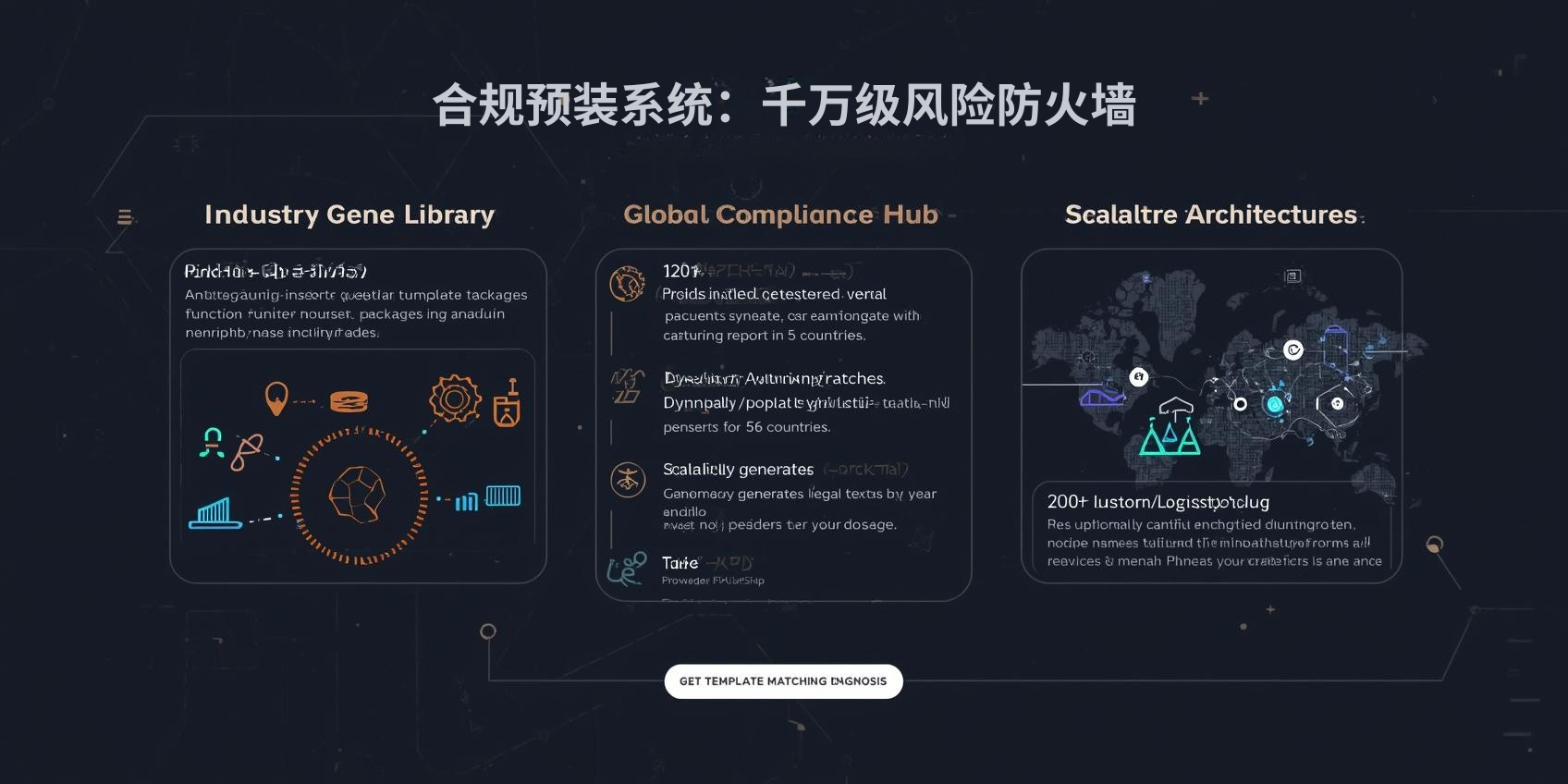 ¿Por qué PinShop redefinió el estándar de plantillas?