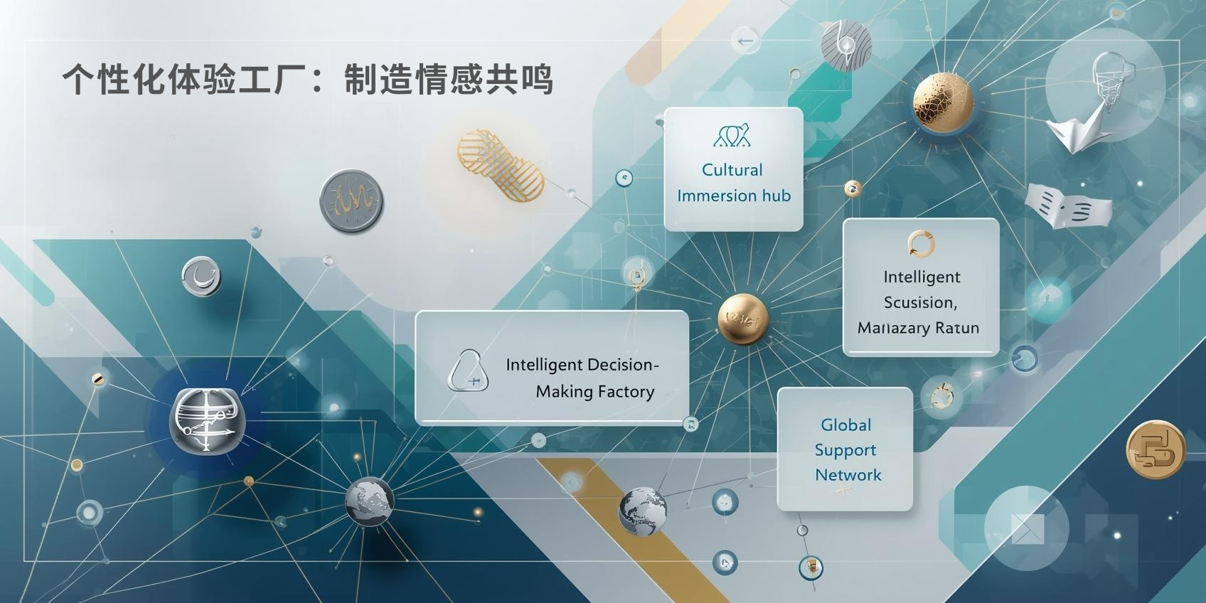 Почему PinShop задает новый стандарт пользовательского опыта?