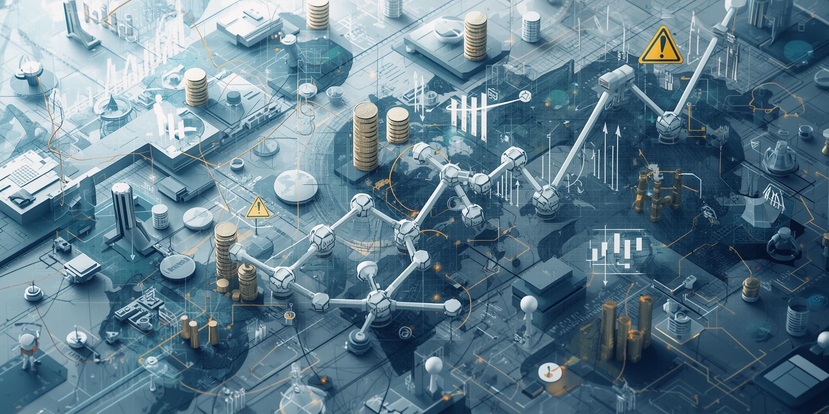 السؤال 2: هل يمكن للهندسة التقنية أن تدعم طموحات الأعمال؟
