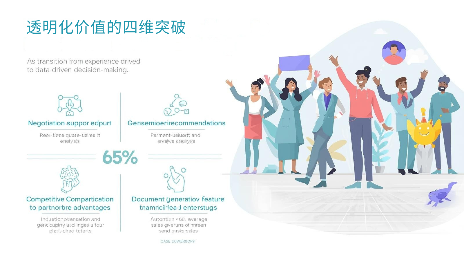 اختراق رباعي الأبعاد في القيمة الشفافة