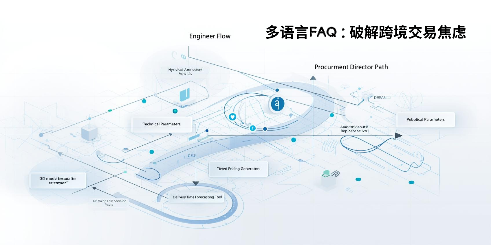 二、决策链精准拦截:工程师转化引擎