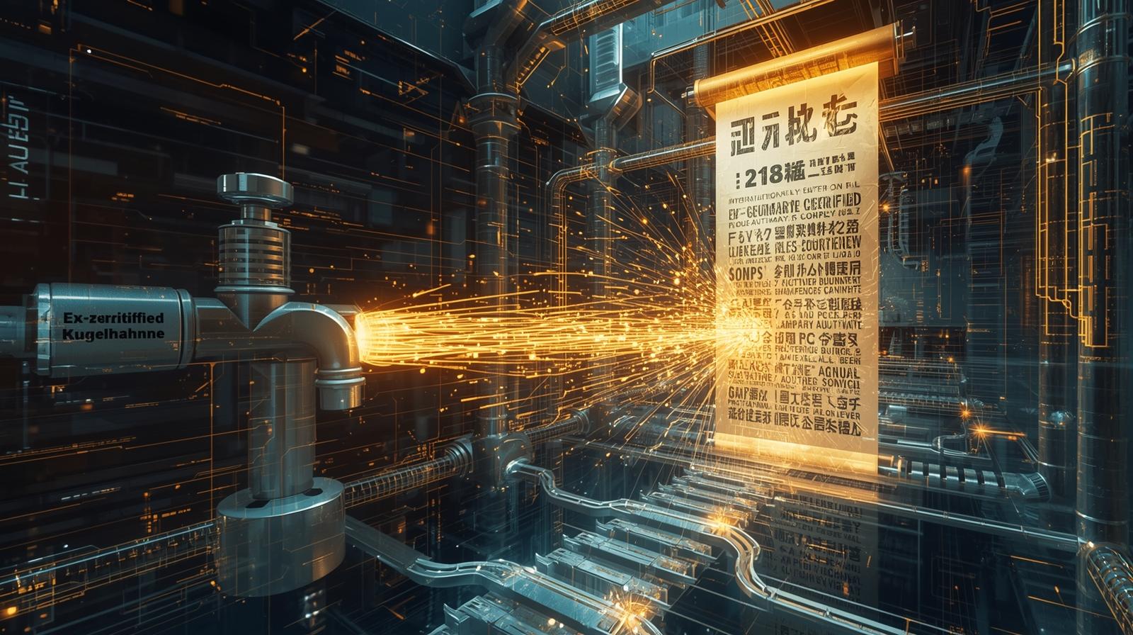 第六步:SEO霸权架构