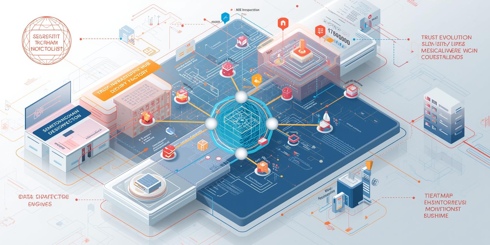 为什么PinShop重构结构标准?