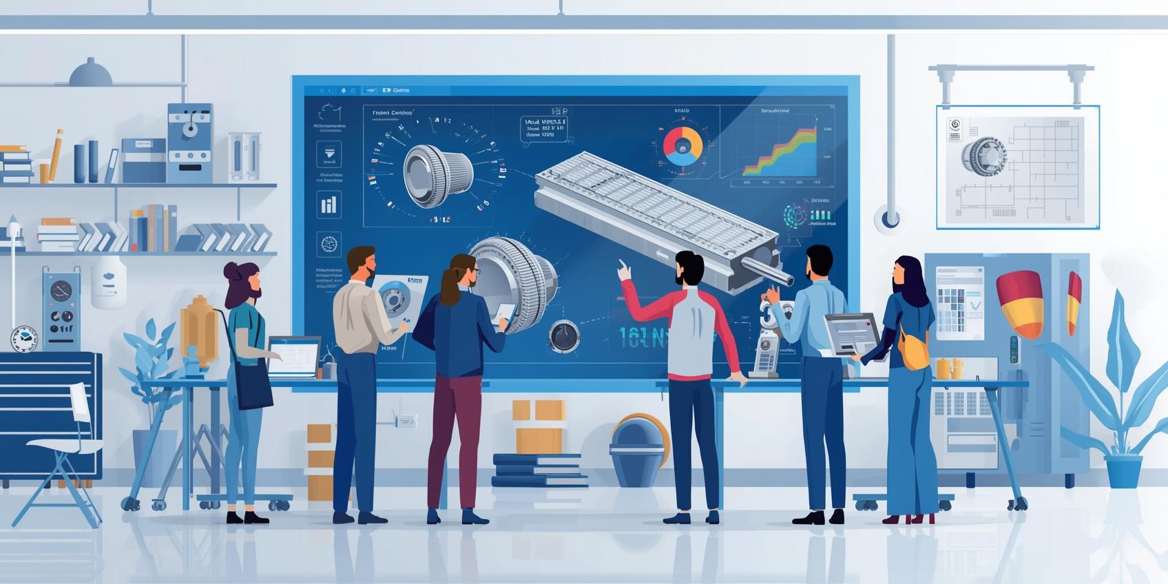 三、技术社区赋能持续黏着