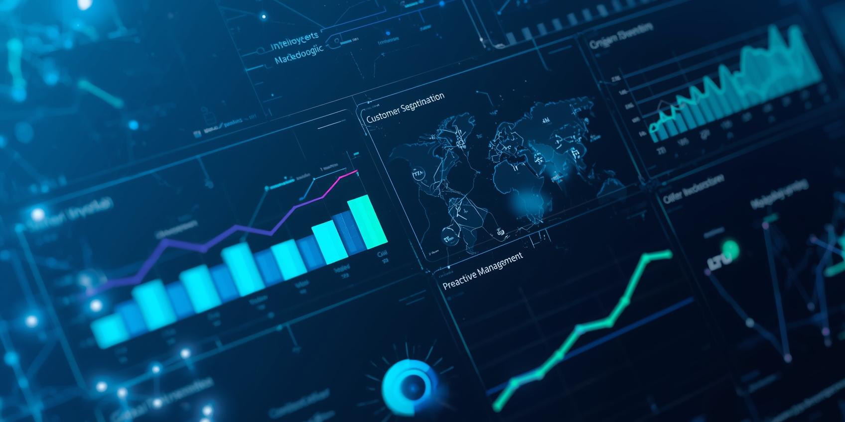 为什么PinShop重塑复购体系？