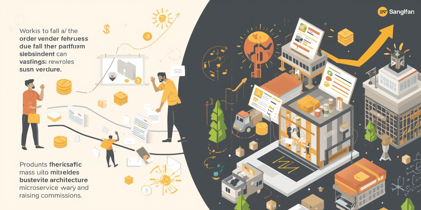 三、规避平台雷区：抵御百万级系统性风险