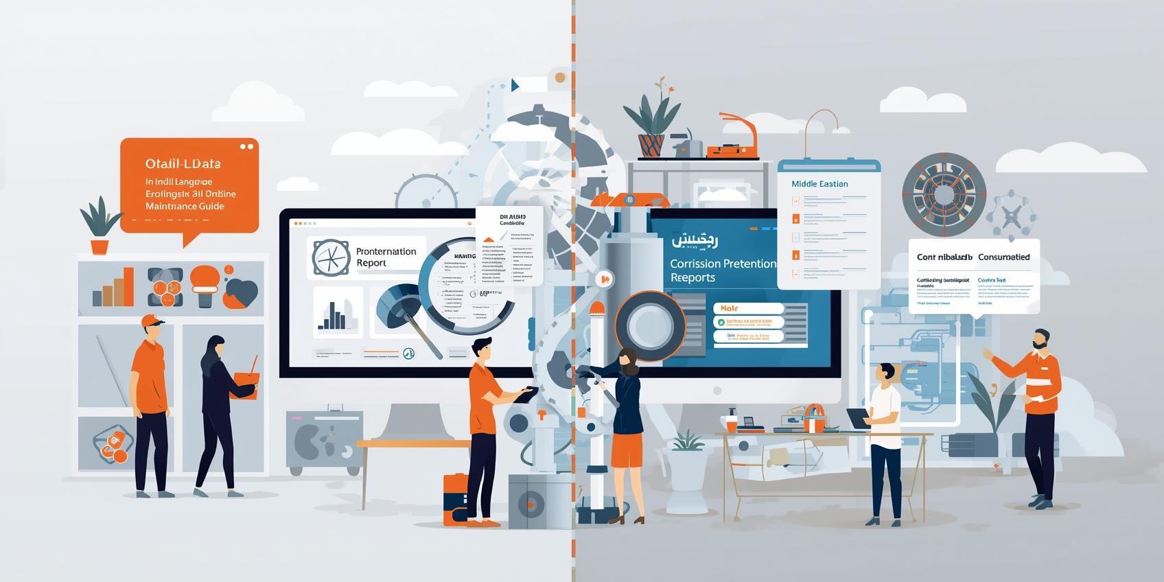 III. Engineer Community Operation: Building a Technical Community