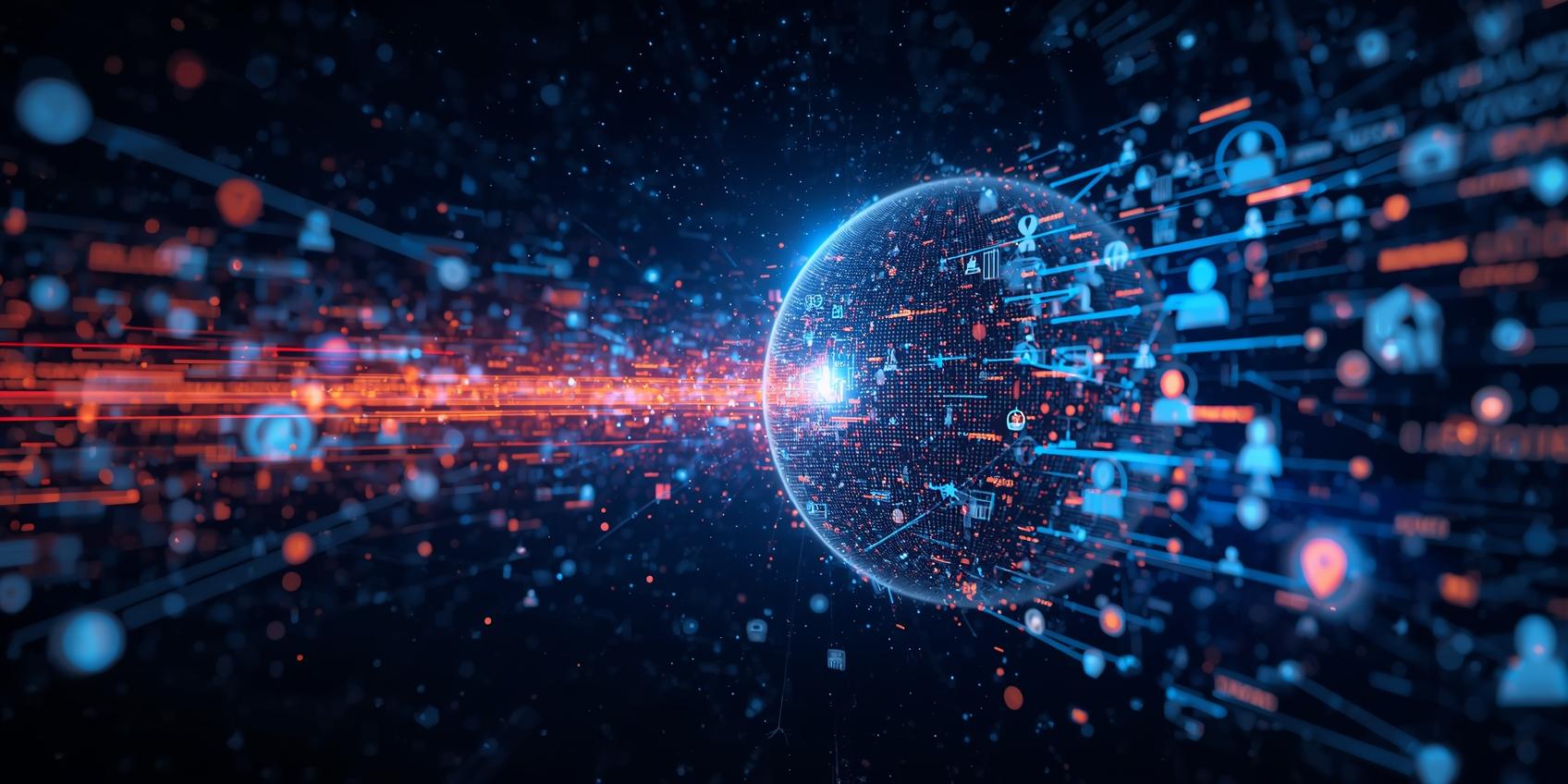 为什么PinShop重塑设计标准?