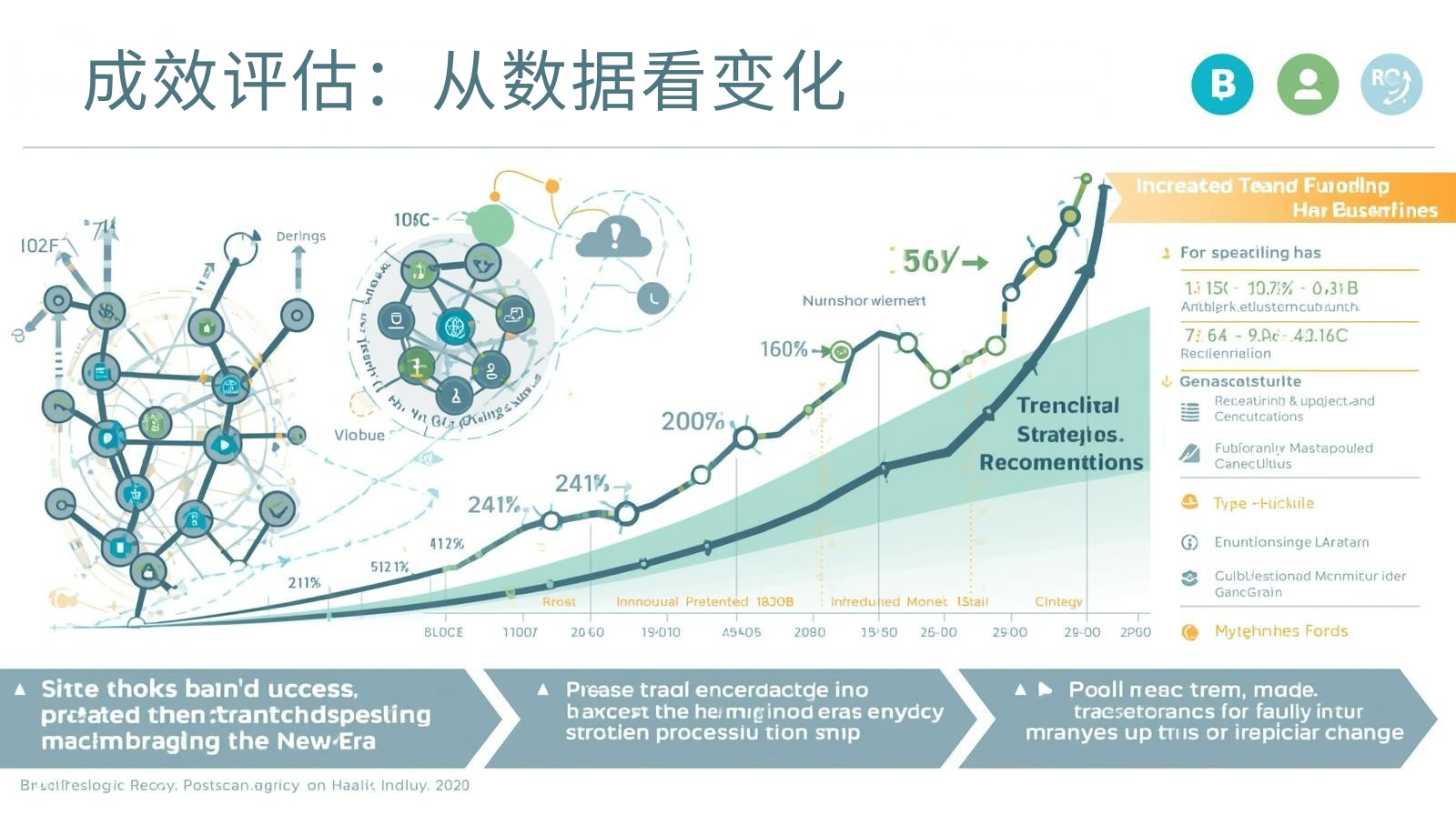 成效评估:从数据看变化