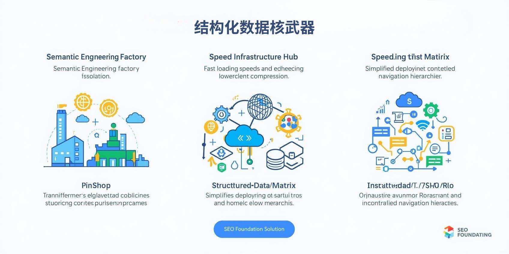 III. Структурированные данные о ядерном оружии