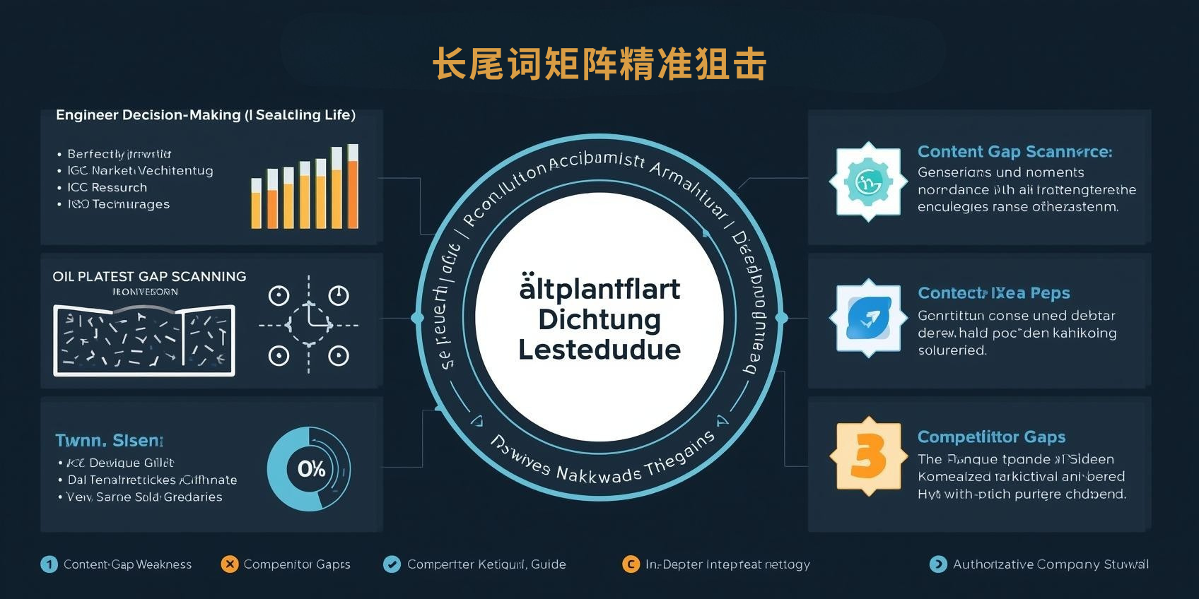 三、长尾词矩阵精准狙击