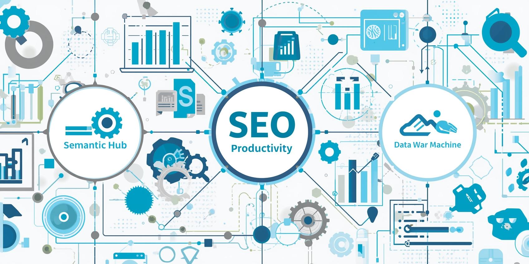 为什么PinShop重构关键词霸权？