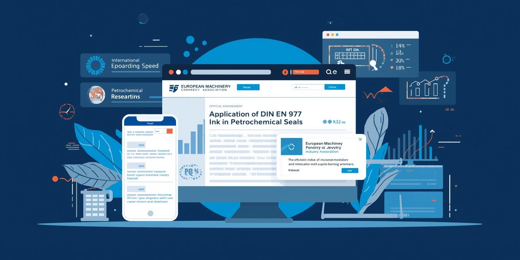 VII. Trust Infrastructure for Authoritative External Links