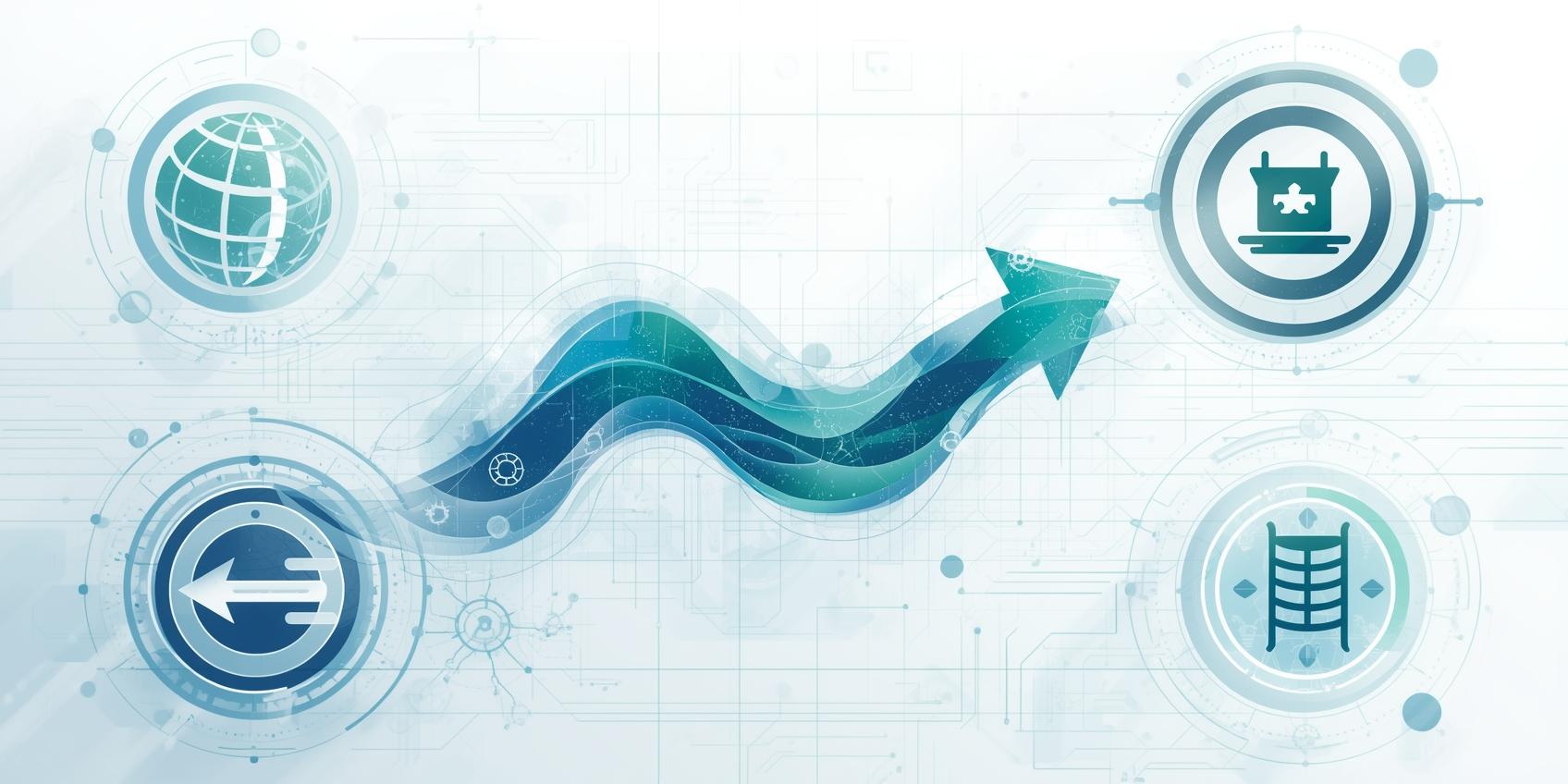 لماذا يعتبر PinShop معيارًا لسرعة إعادة البناء؟