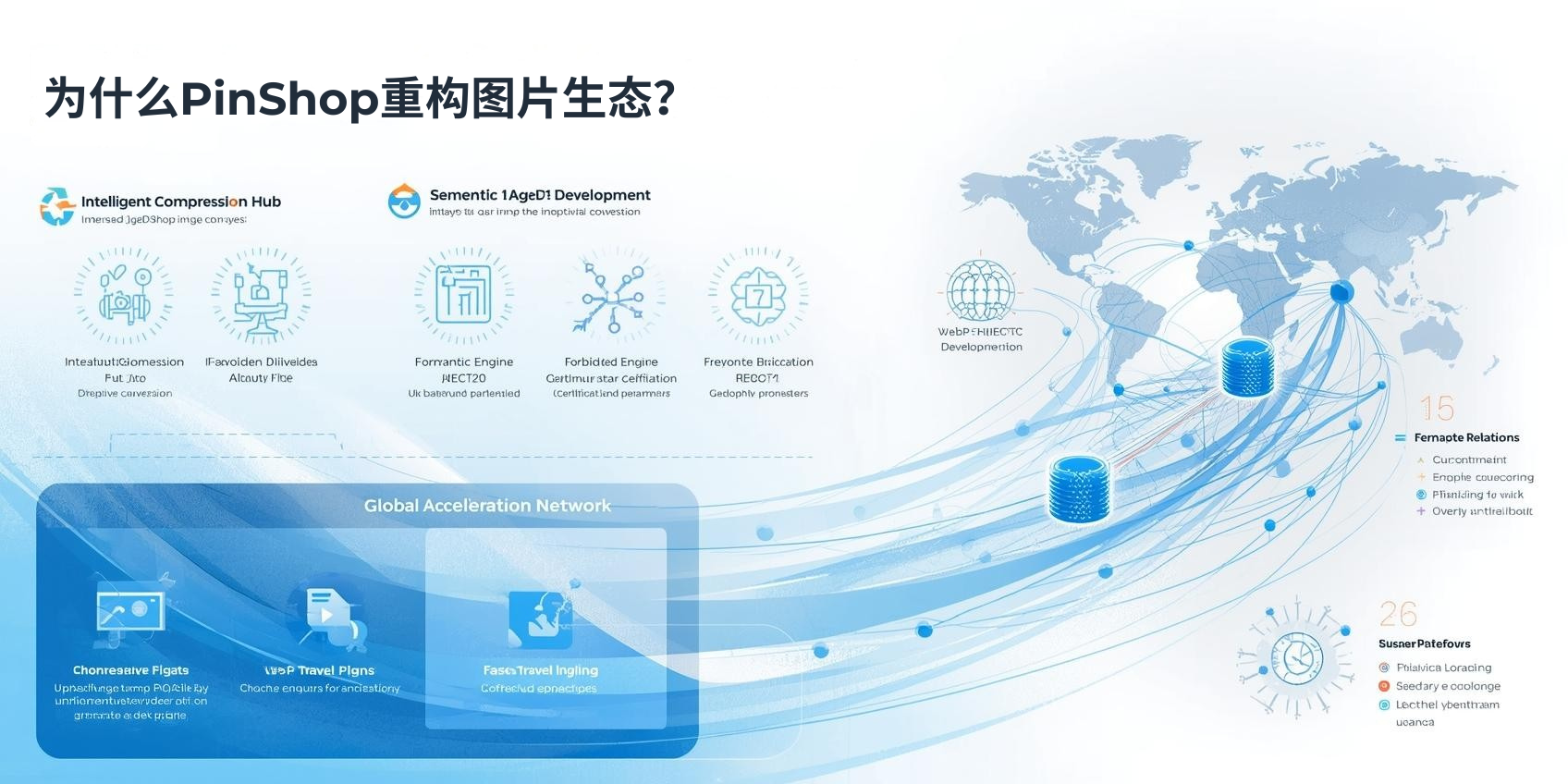 为什么PinShop重构图片生态?