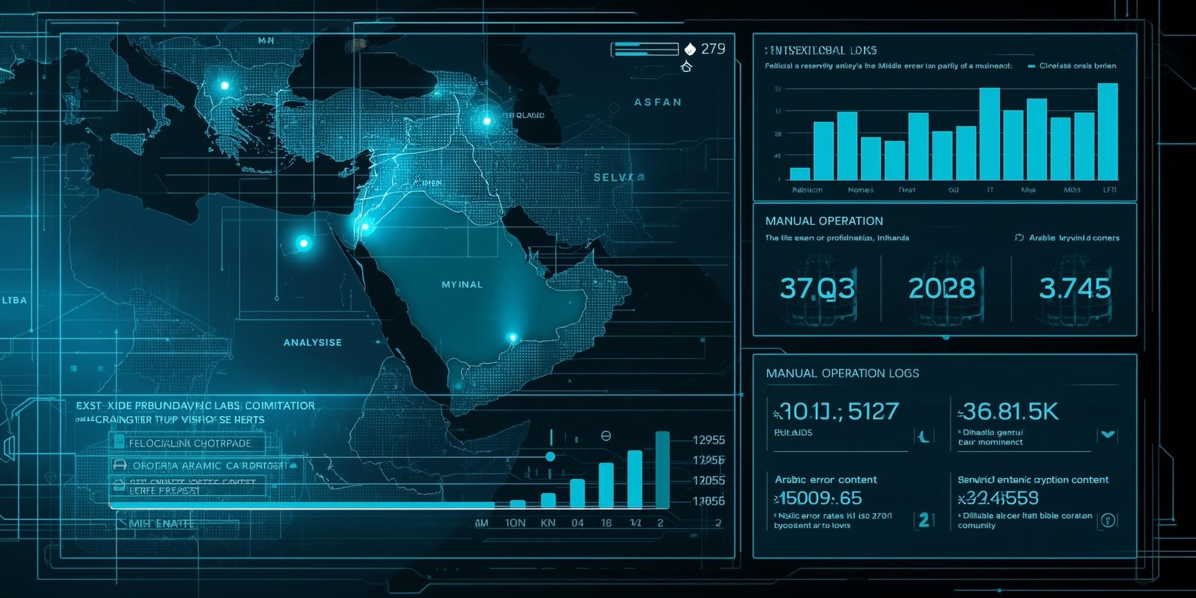 三、安全与人工惩罚防御系统
