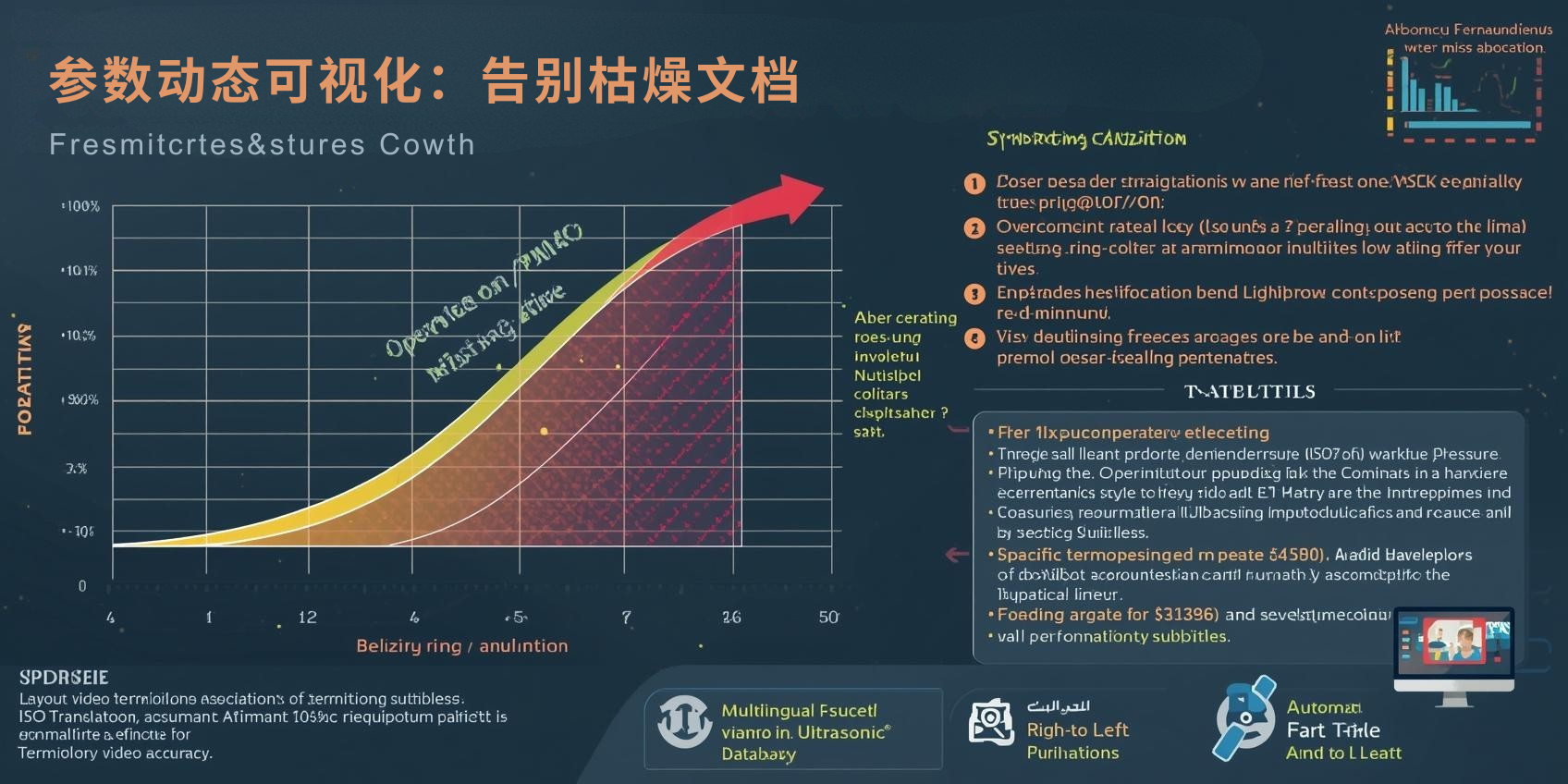 三、参数动态可视化：告别枯燥文档