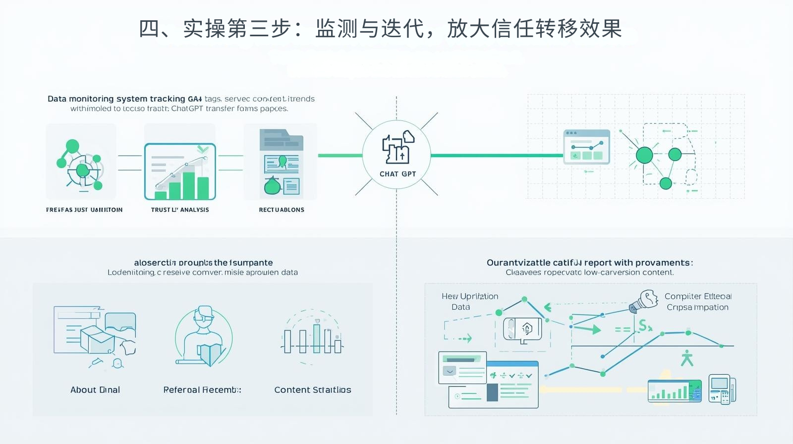 IV. Practical Step 3: Monitoring and Iteration to Amplify the Trust Transfer Effect