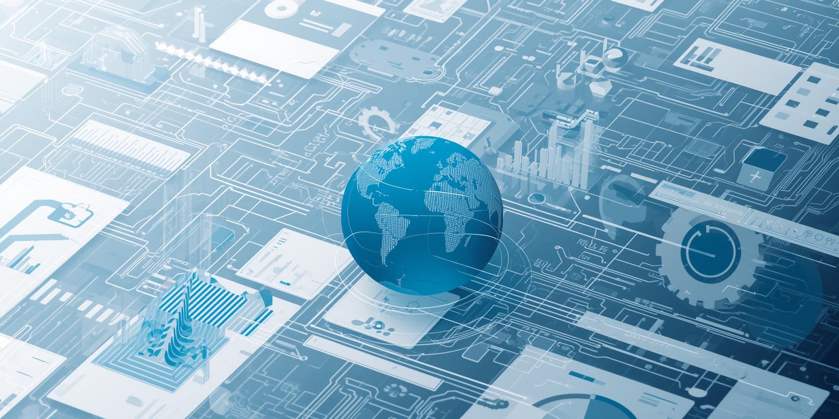 Почему PinShop определяет международные стандарты?