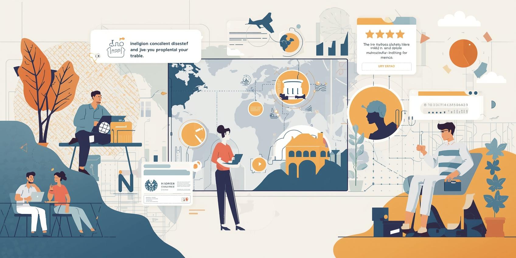 IV. Глубокая культурная стратегия наступления и защиты: локализация сокрушительно побеждает продавцов платформ