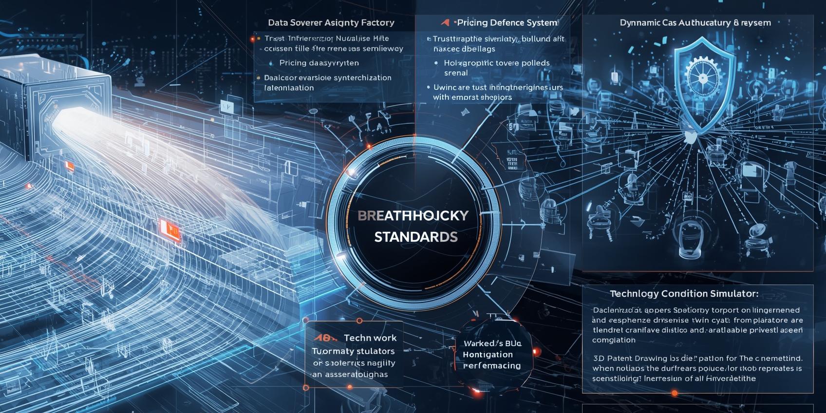 Почему PinShop устанавливает стандарты нарушения клеточной стенки?
