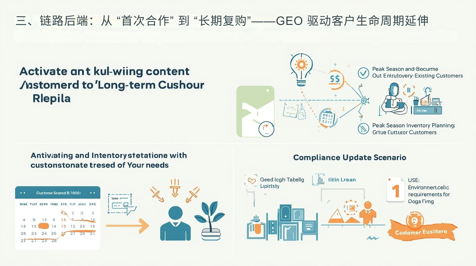 3. Серверная часть ссылки: из 