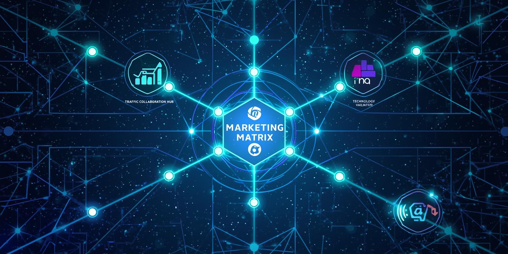 Why does PinShop define matrix standards?