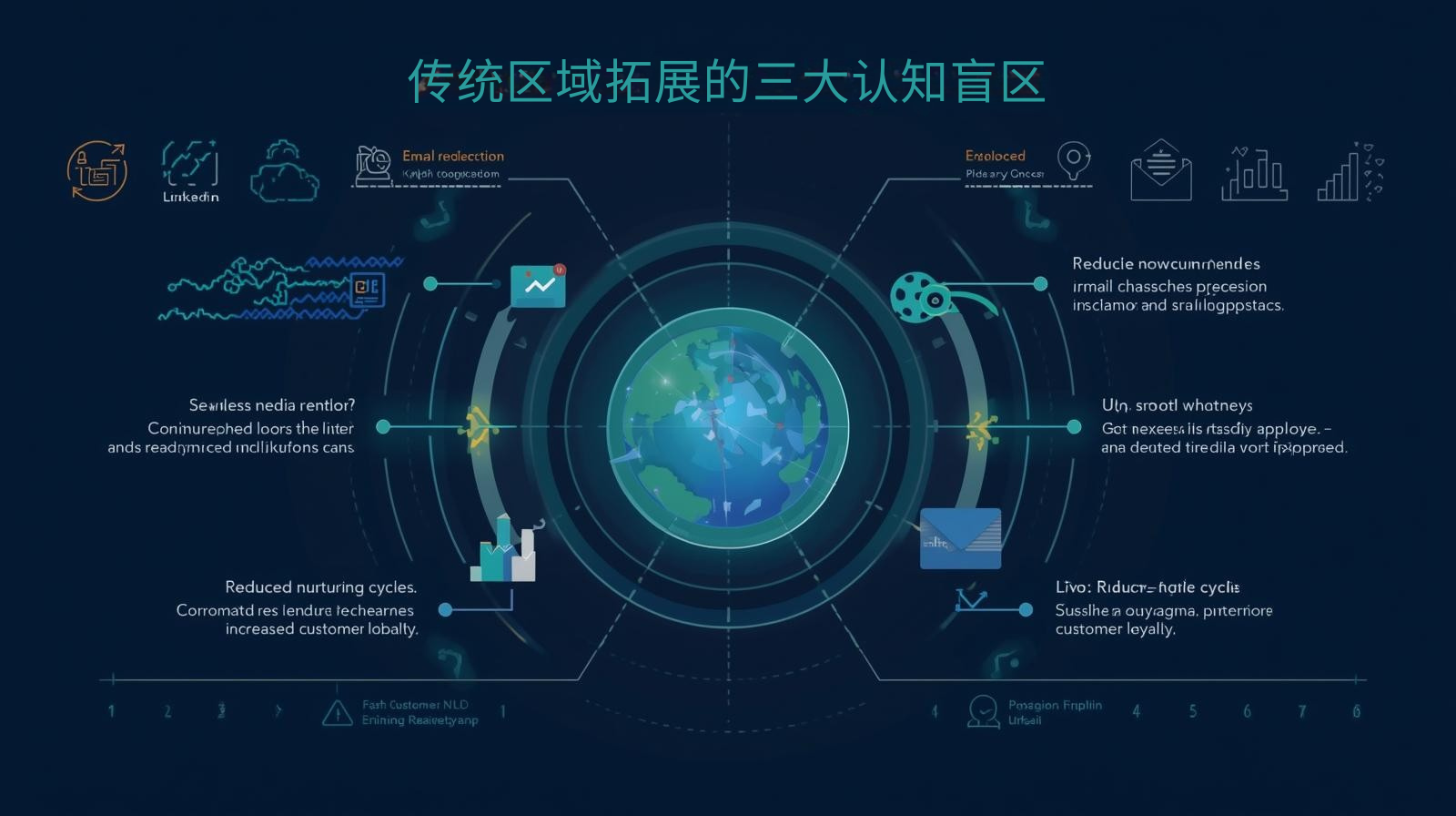 传统区域拓展的三大认知盲区