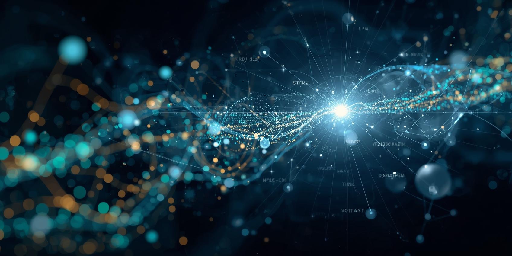 三、动态商业智能:实时优化的定价与库存